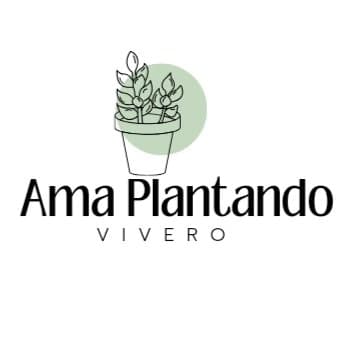 Foto de Kenia Ramírez