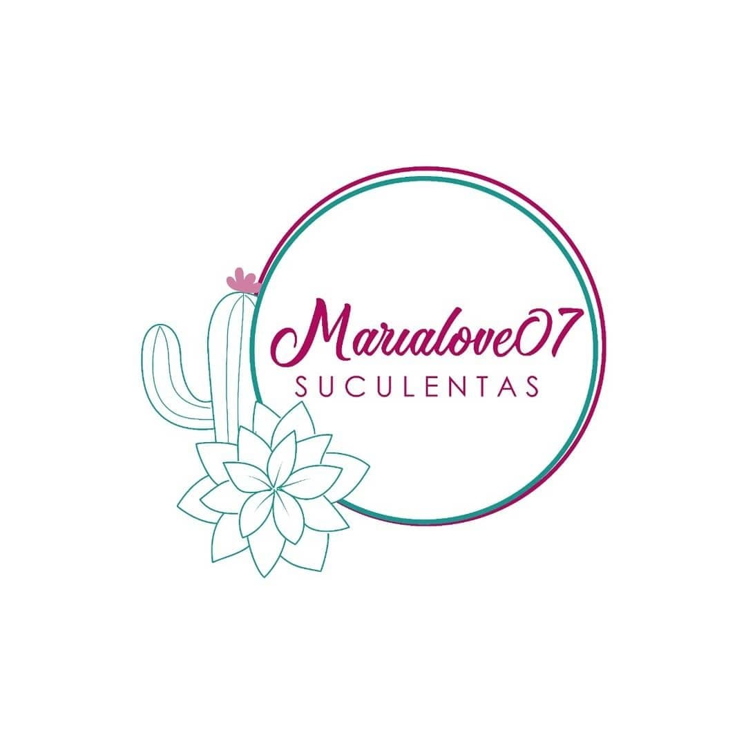 Foto de Gissel Rodrigues