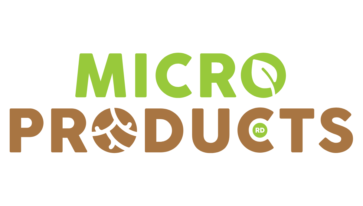 MicroproductsRD